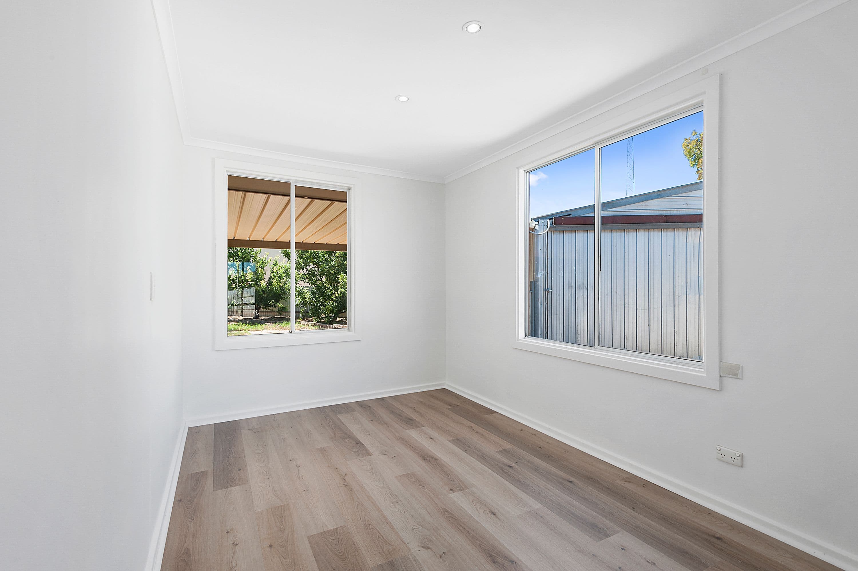 18/44 Mahoneys Road, Thomastown - Thumbnail 5