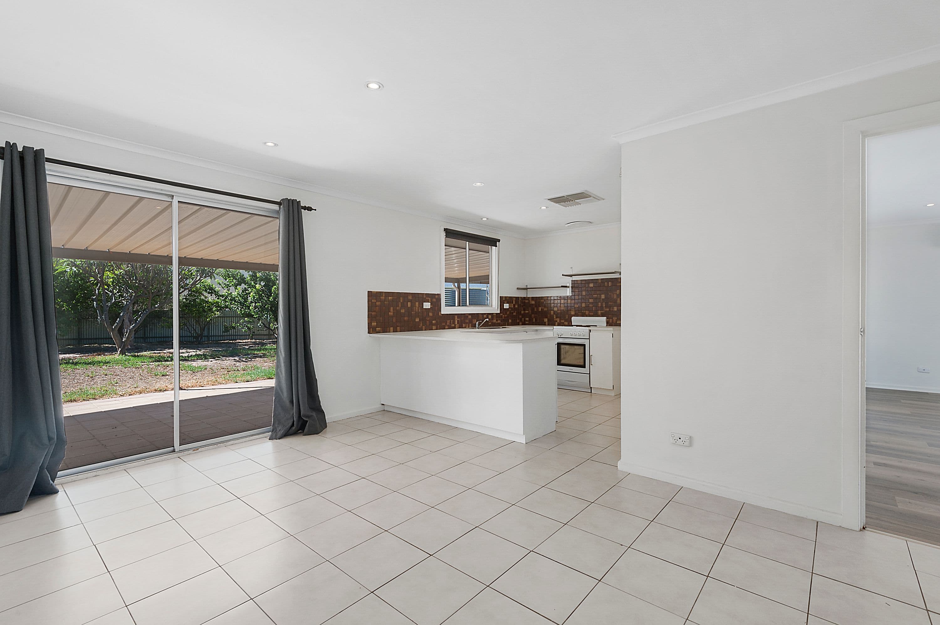 18/44 Mahoneys Road, Thomastown - Thumbnail 7
