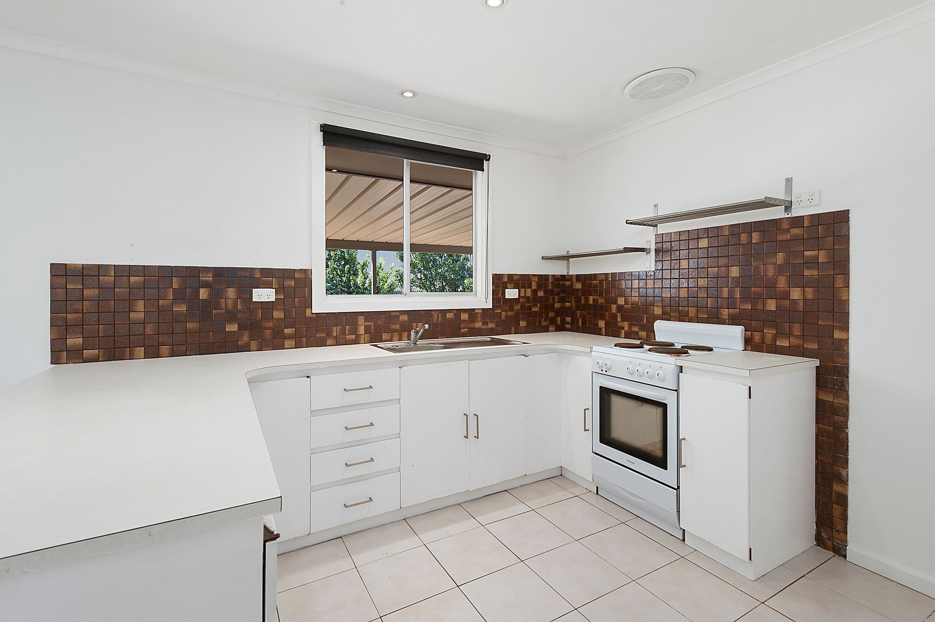 18/44 Mahoneys Road, Thomastown - Thumbnail 8