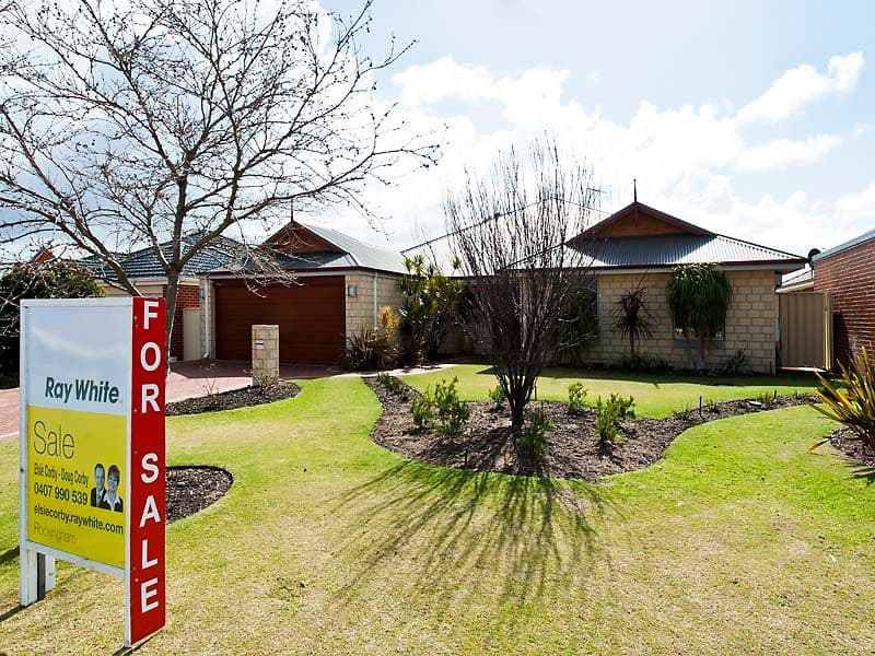 75 Clyde Avenue, BALDIVIS WA 6171, Baldivis - Image 1
