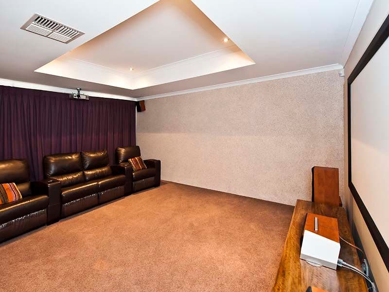 75 Clyde Avenue, BALDIVIS WA 6171, Baldivis - Thumbnail 3
