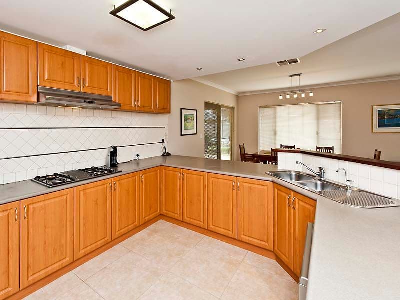 75 Clyde Avenue, BALDIVIS WA 6171, Baldivis - Thumbnail 4