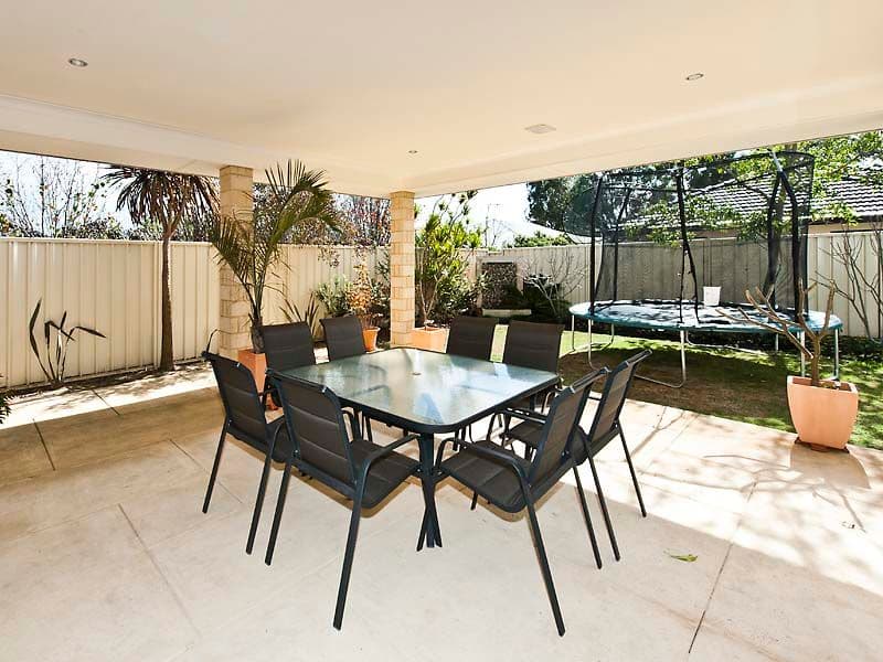 75 Clyde Avenue, BALDIVIS WA 6171, Baldivis - Thumbnail 5