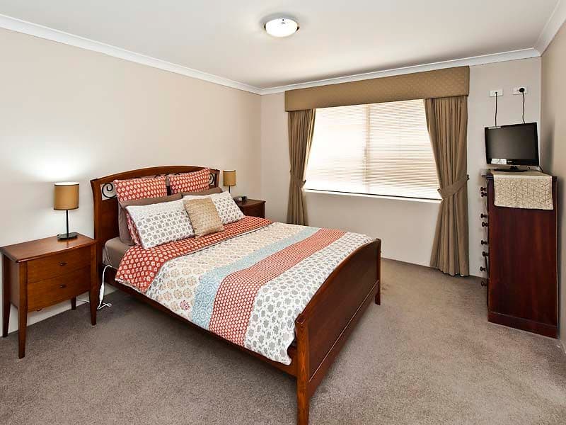 75 Clyde Avenue, BALDIVIS WA 6171, Baldivis - Thumbnail 6