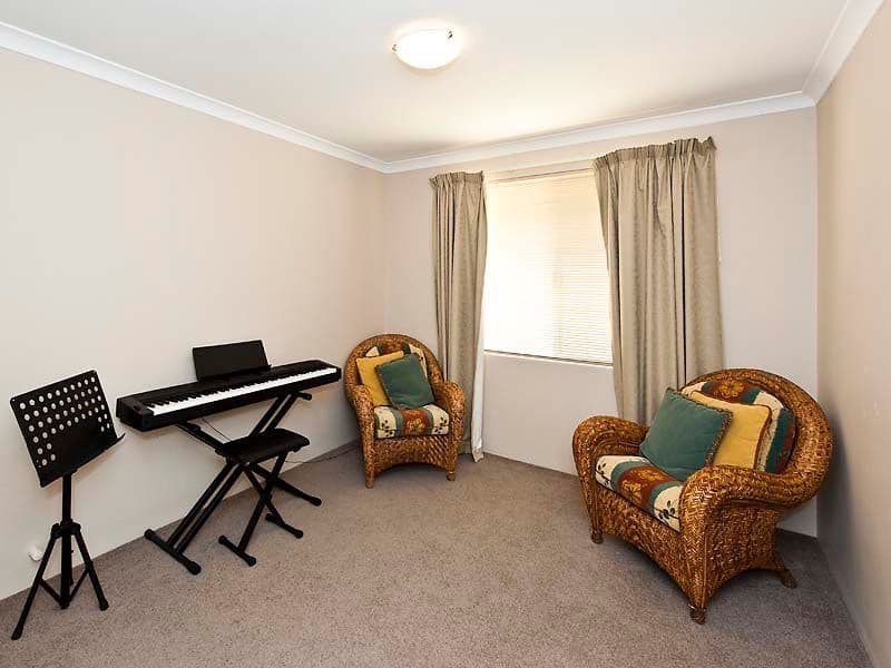 75 Clyde Avenue, BALDIVIS WA 6171, Baldivis - Thumbnail 8