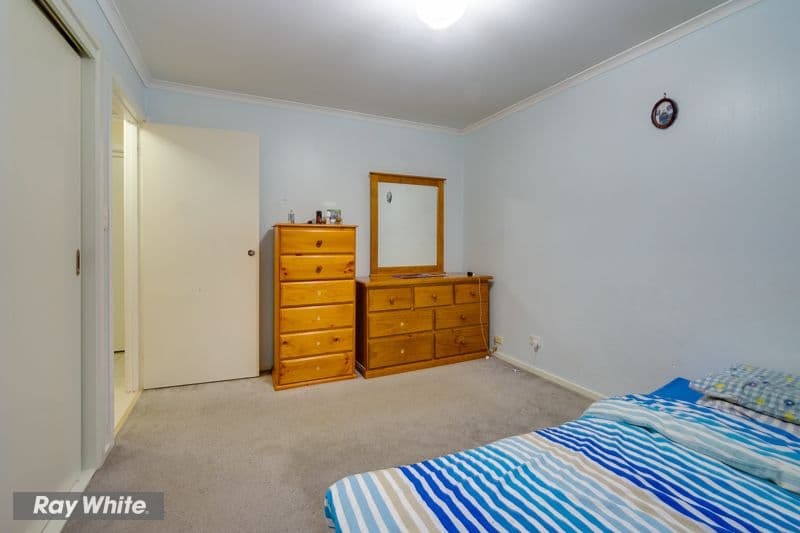 18 Kestrel Place, Werribee VIC 3030, Werribee - Thumbnail 5