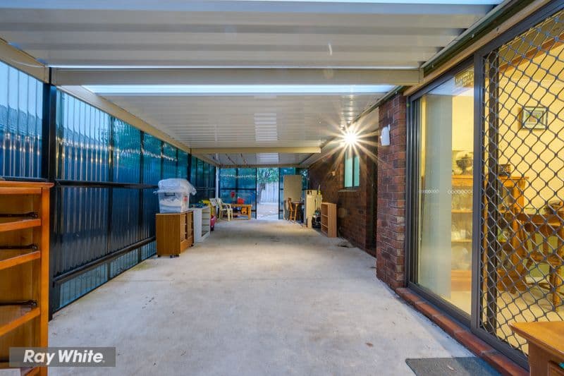 18 Kestrel Place, Werribee VIC 3030, Werribee - Thumbnail 8