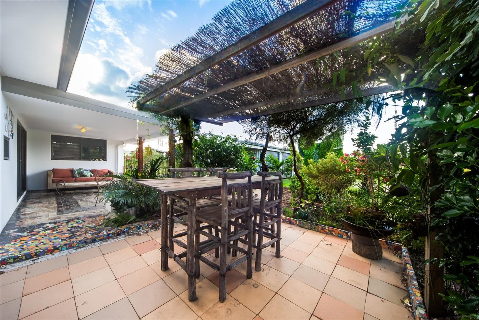 30 Telford Street, Proserpine QLD 4800, Proserpine - Thumbnail 2