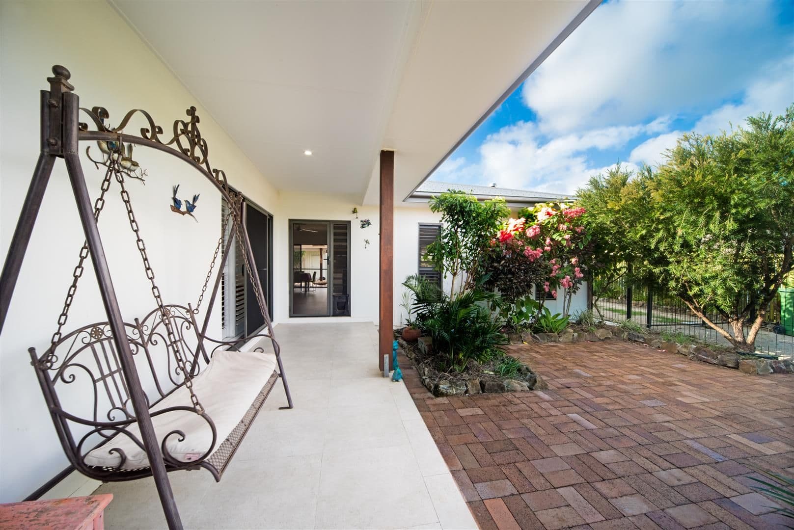 30 Telford Street, Proserpine QLD 4800, Proserpine - Thumbnail 3