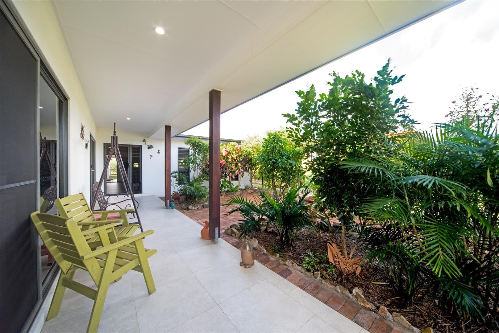 30 Telford Street, Proserpine QLD 4800, Proserpine - Thumbnail 4
