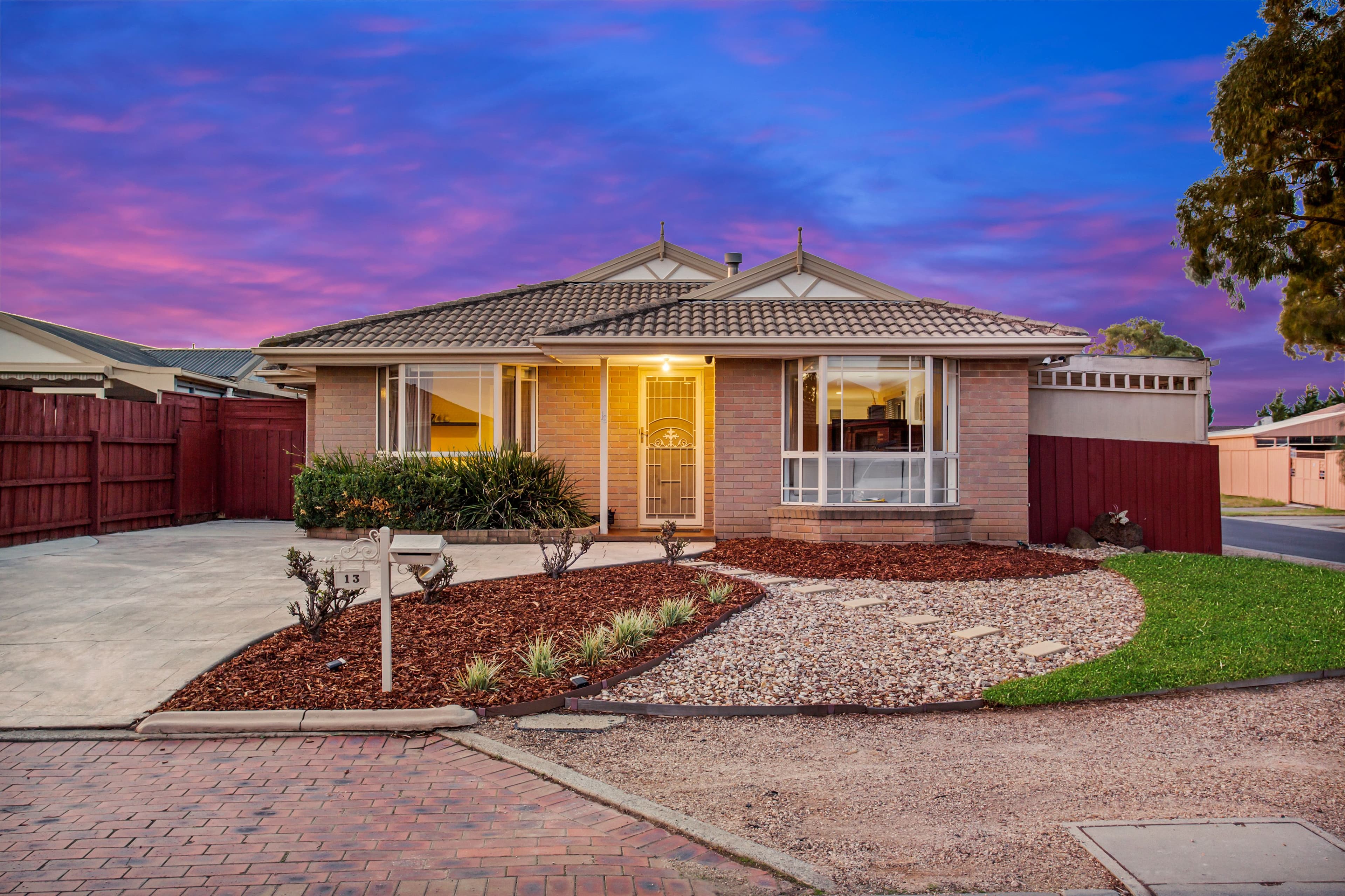 13 Doran Walk, Delahey VIC 3037, Delahey - Image 1