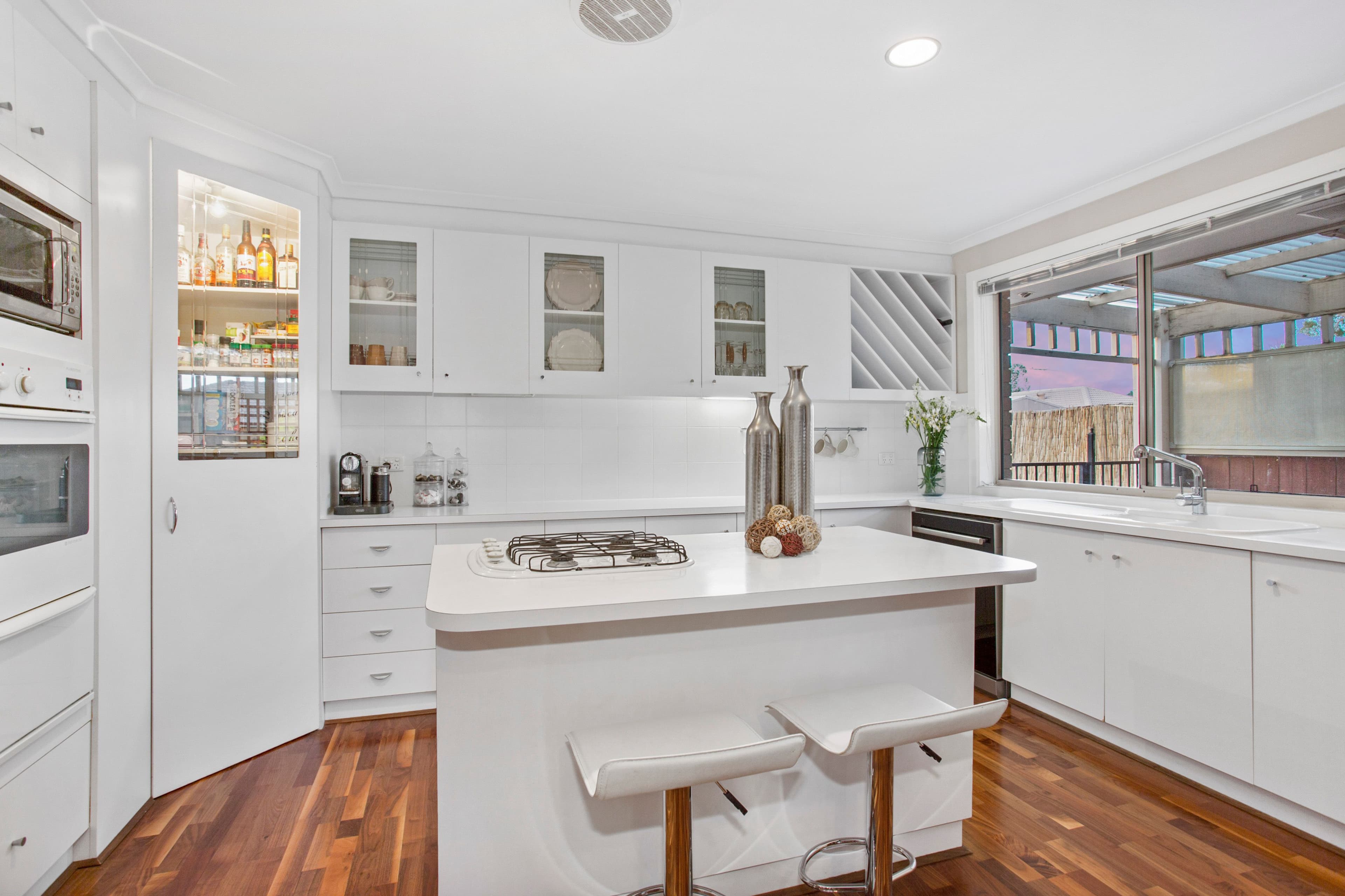 13 Doran Walk, Delahey VIC 3037, Delahey - Thumbnail 2