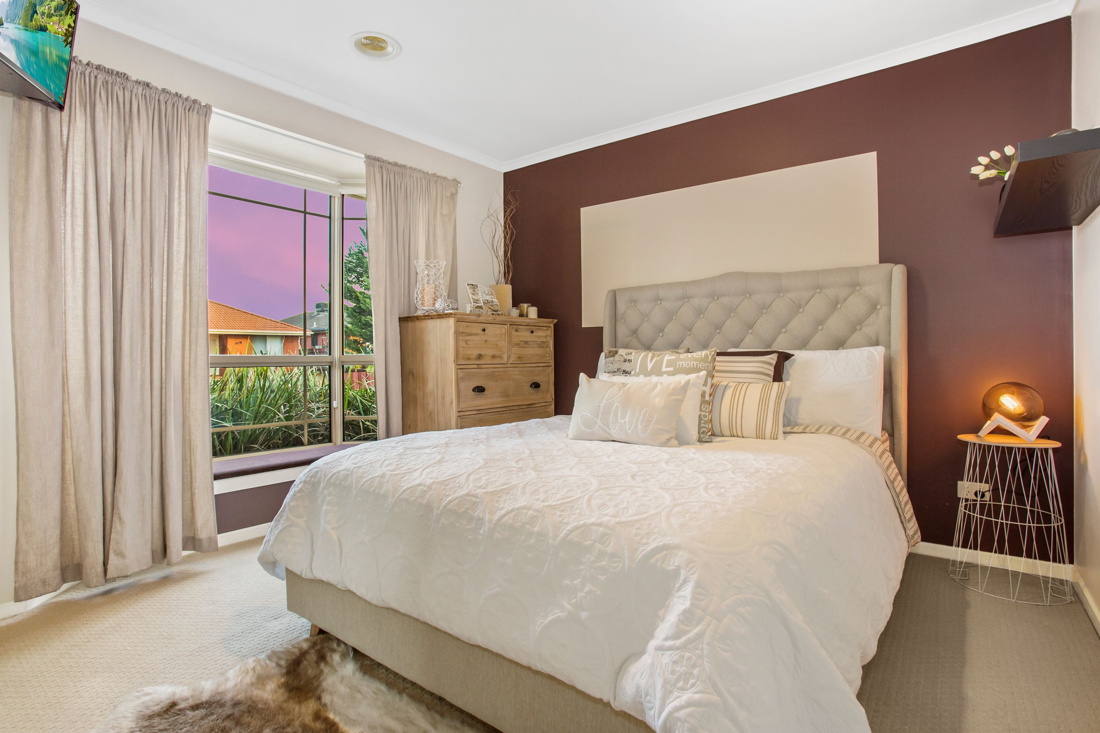 13 Doran Walk, Delahey VIC 3037, Delahey - Thumbnail 3