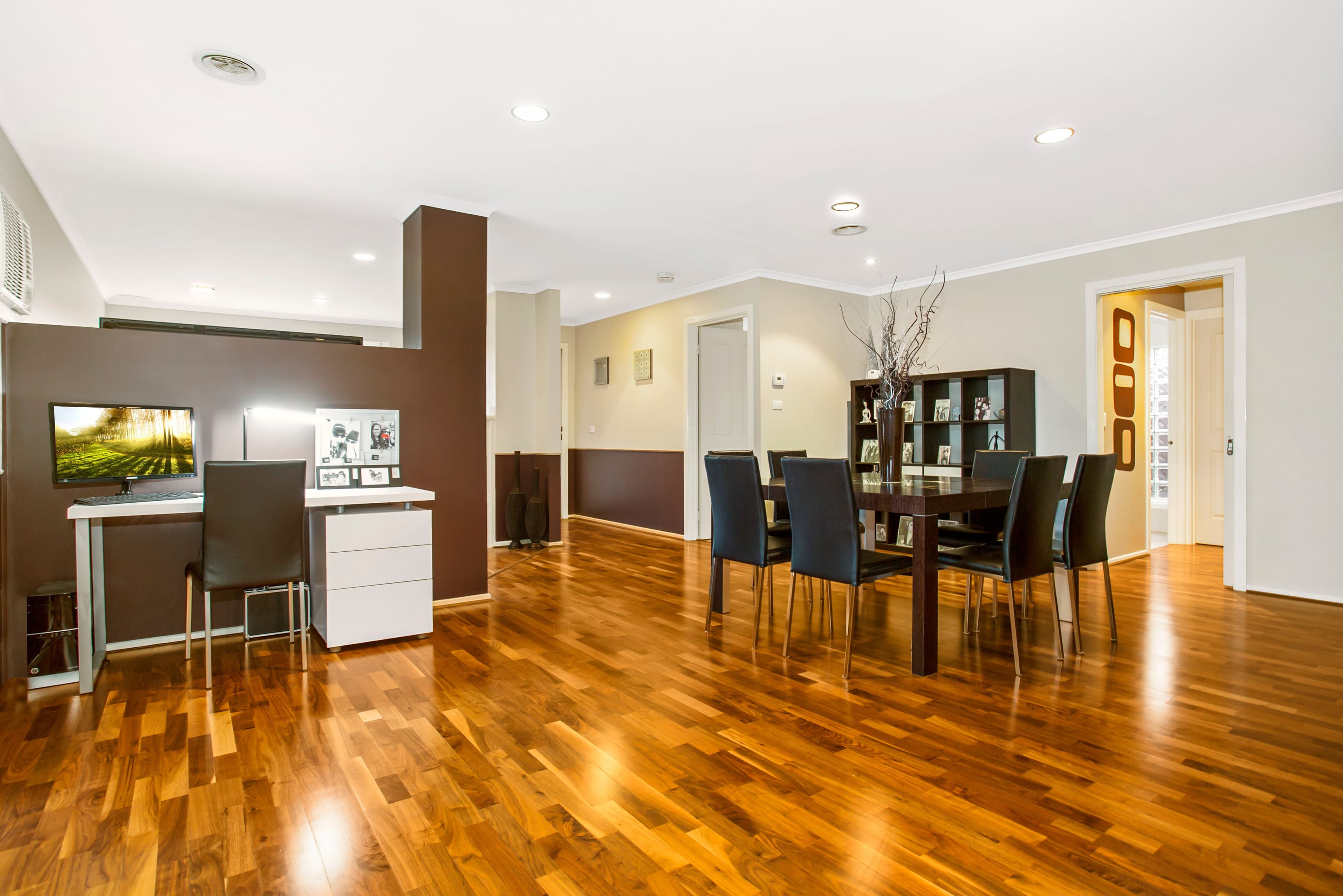 13 Doran Walk, Delahey VIC 3037, Delahey - Thumbnail 4