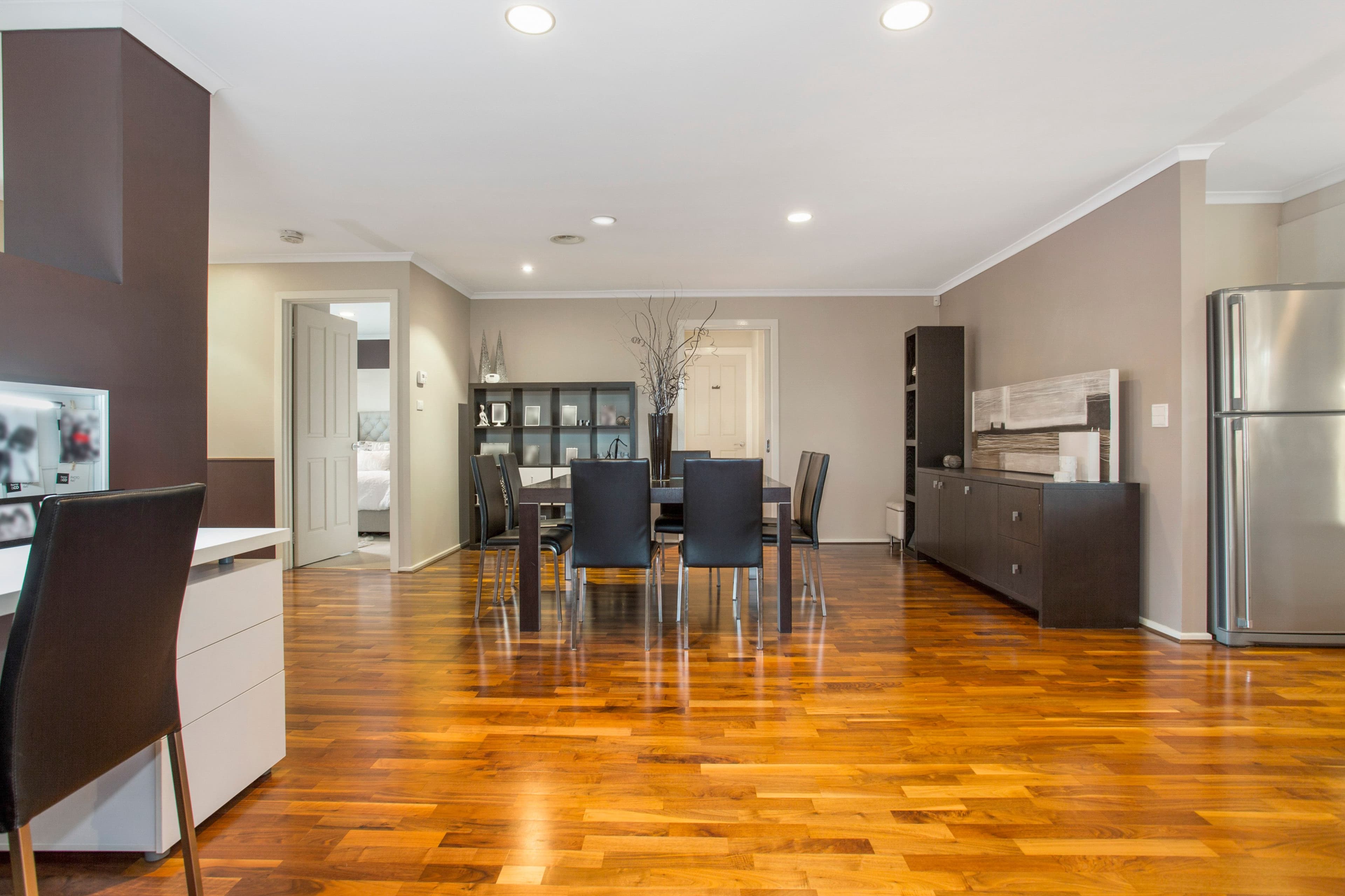 13 Doran Walk, Delahey VIC 3037, Delahey - Thumbnail 5