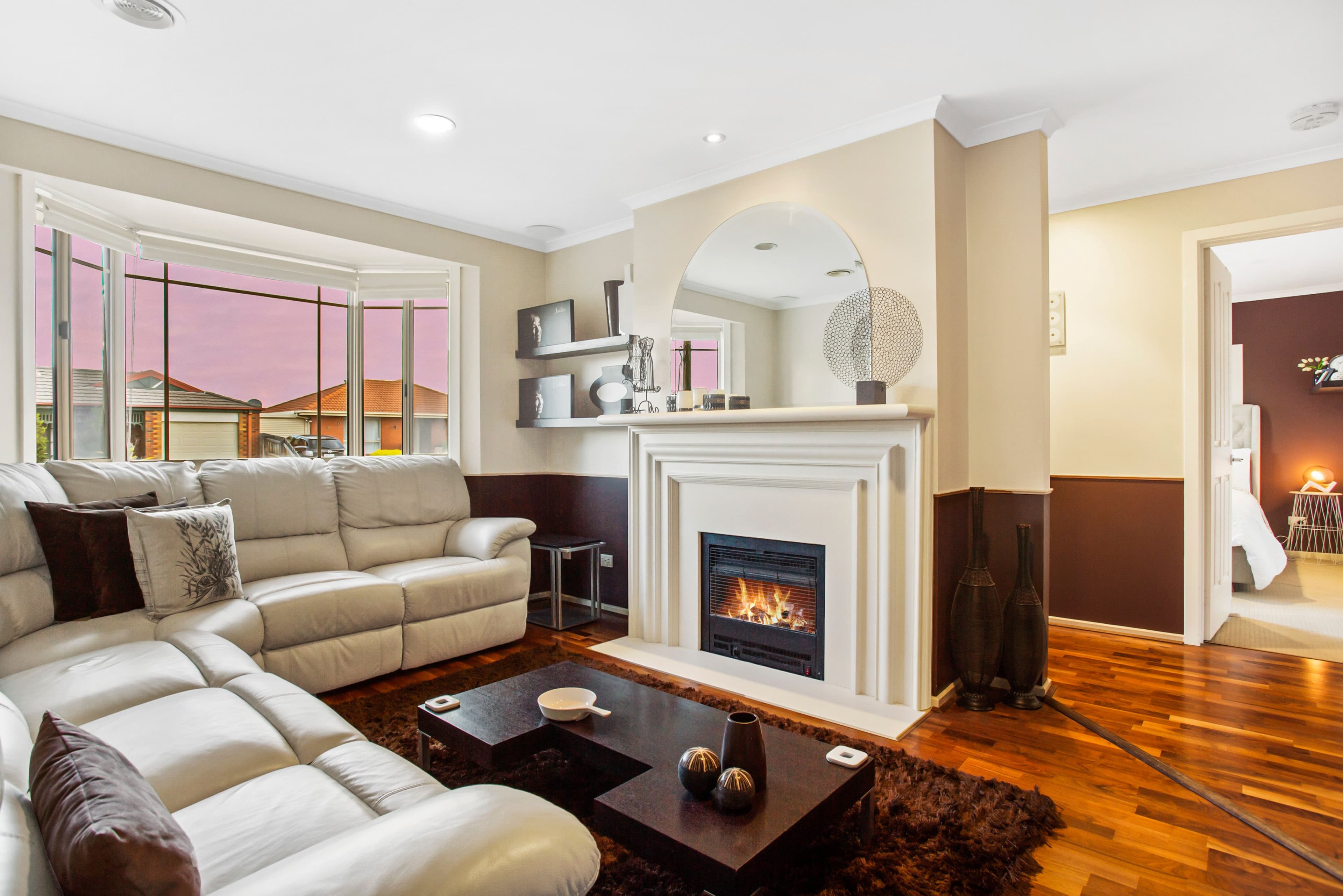 13 Doran Walk, Delahey VIC 3037, Delahey - Thumbnail 6