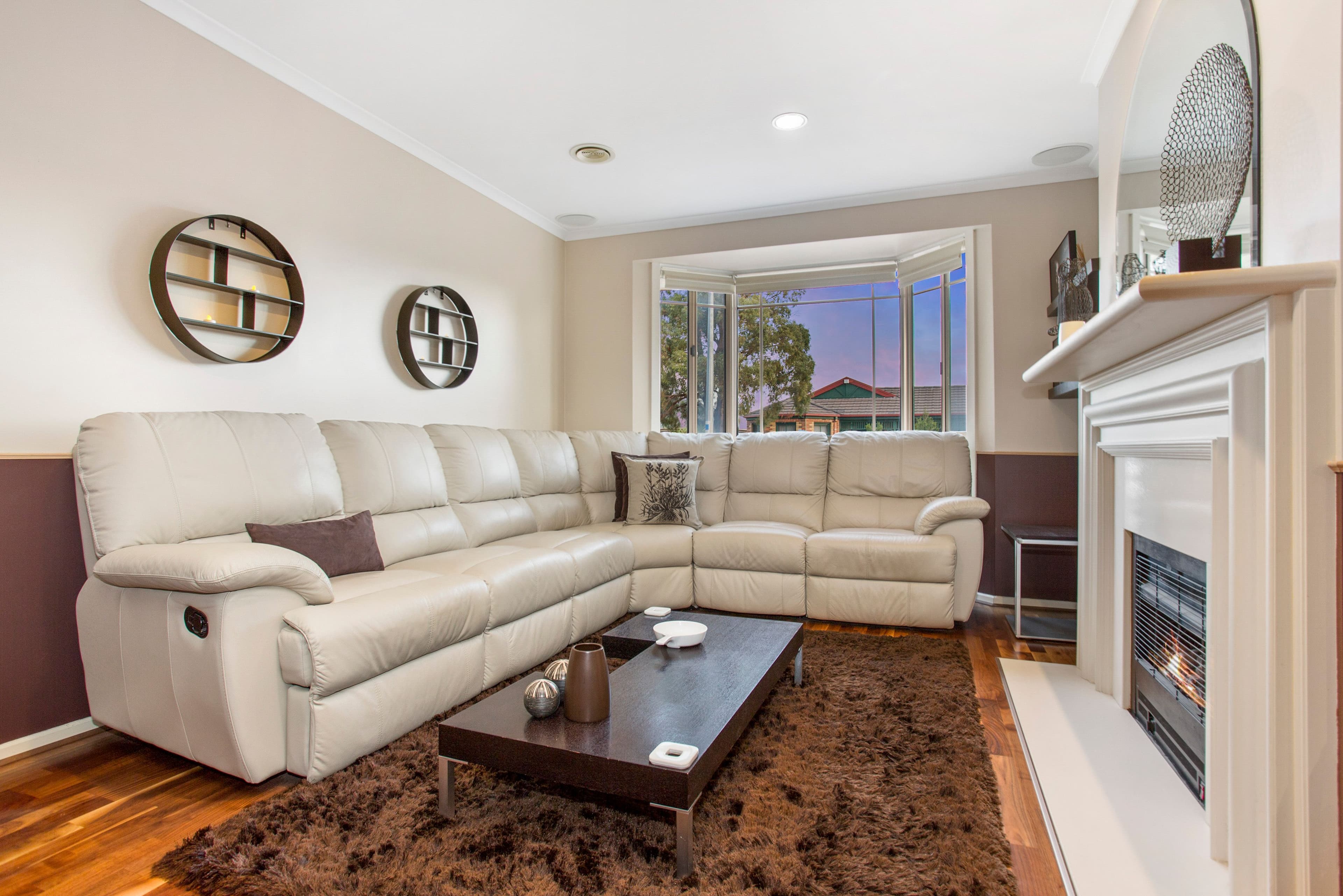13 Doran Walk, Delahey VIC 3037, Delahey - Thumbnail 7