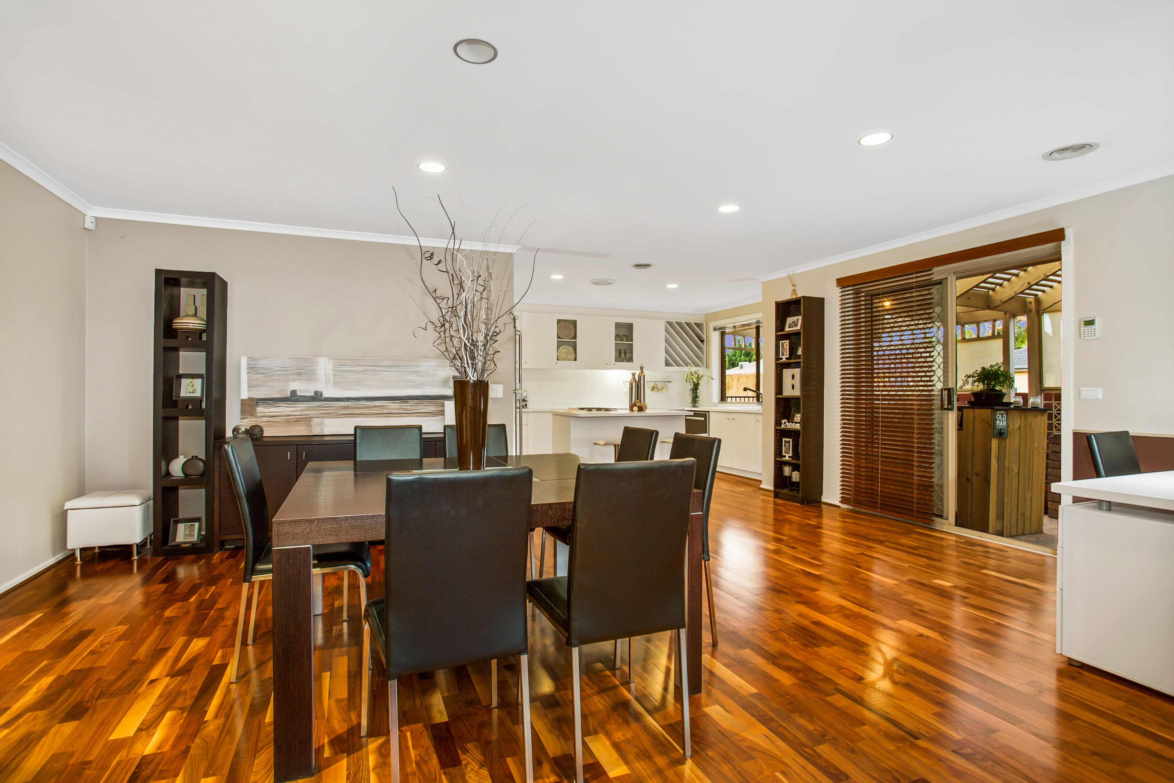 13 Doran Walk, Delahey VIC 3037, Delahey - Thumbnail 8