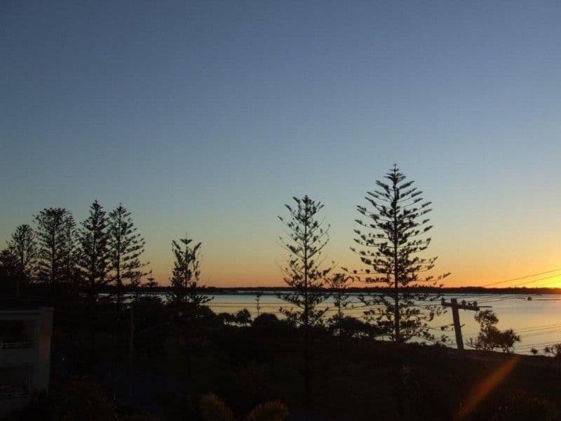 25 Toolimerin Avenue, Bayswater North, VIC, 3153, Bayswater North - Thumbnail 6
