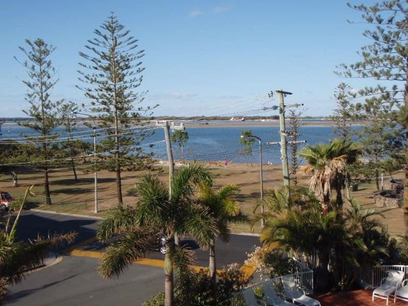 25 Toolimerin Avenue, Bayswater North, VIC, 3153, Bayswater North - Thumbnail 7