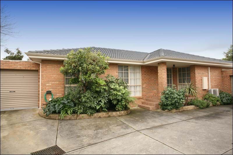 6 Manyung Court, MULGRAVE VIC 3170, Mulgrave - Image 1