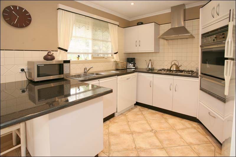 6 Manyung Court, MULGRAVE VIC 3170, Mulgrave - Thumbnail 2