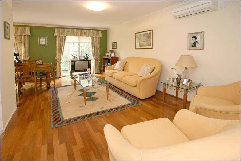 6 Manyung Court, MULGRAVE VIC 3170, Mulgrave - Thumbnail 3