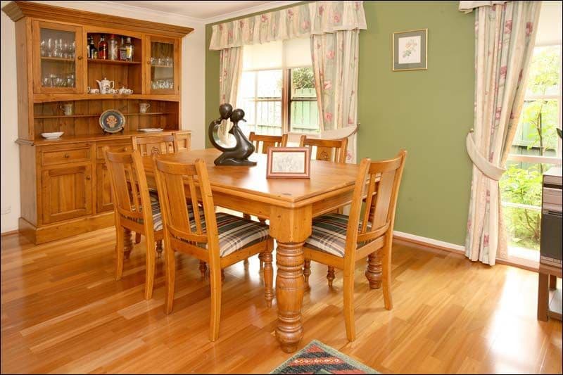 6 Manyung Court, MULGRAVE VIC 3170, Mulgrave - Thumbnail 4