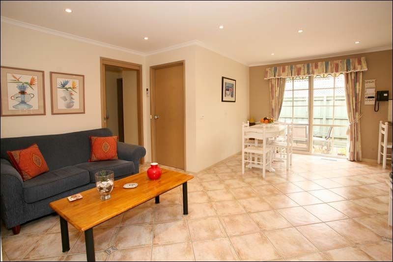 6 Manyung Court, MULGRAVE VIC 3170, Mulgrave - Thumbnail 5