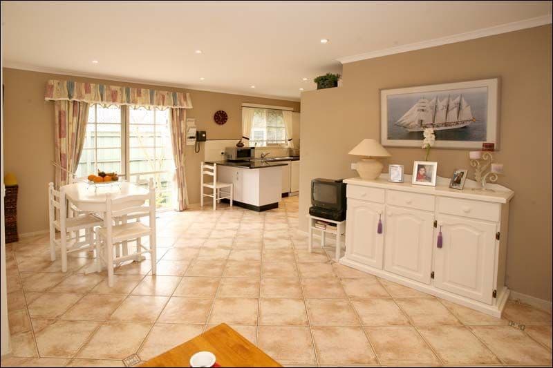 6 Manyung Court, MULGRAVE VIC 3170, Mulgrave - Thumbnail 6