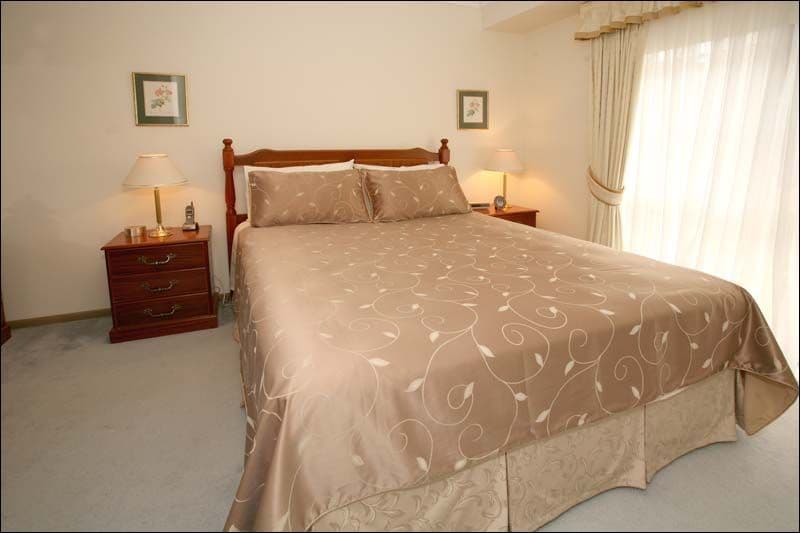 6 Manyung Court, MULGRAVE VIC 3170, Mulgrave - Thumbnail 7