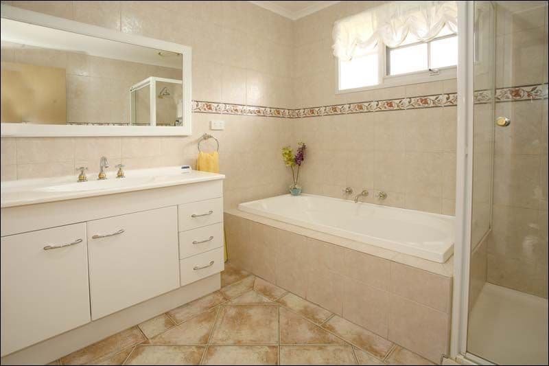 6 Manyung Court, MULGRAVE VIC 3170, Mulgrave - Thumbnail 8