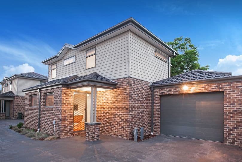 29 Storey Road, Reservoir VIC 3073, Reservoir - Image 1