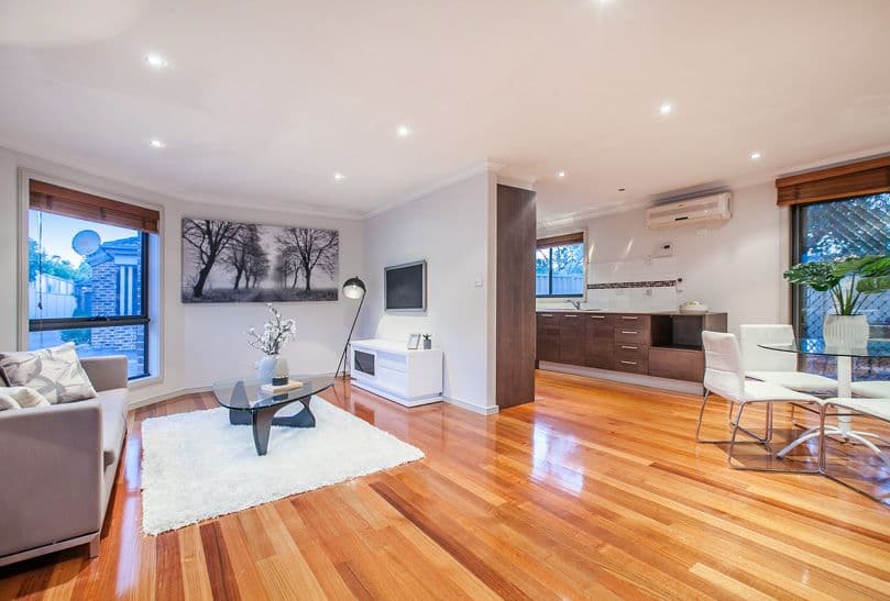 29 Storey Road, Reservoir VIC 3073, Reservoir - Thumbnail 2
