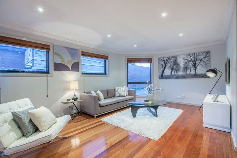 29 Storey Road, Reservoir VIC 3073, Reservoir - Thumbnail 3