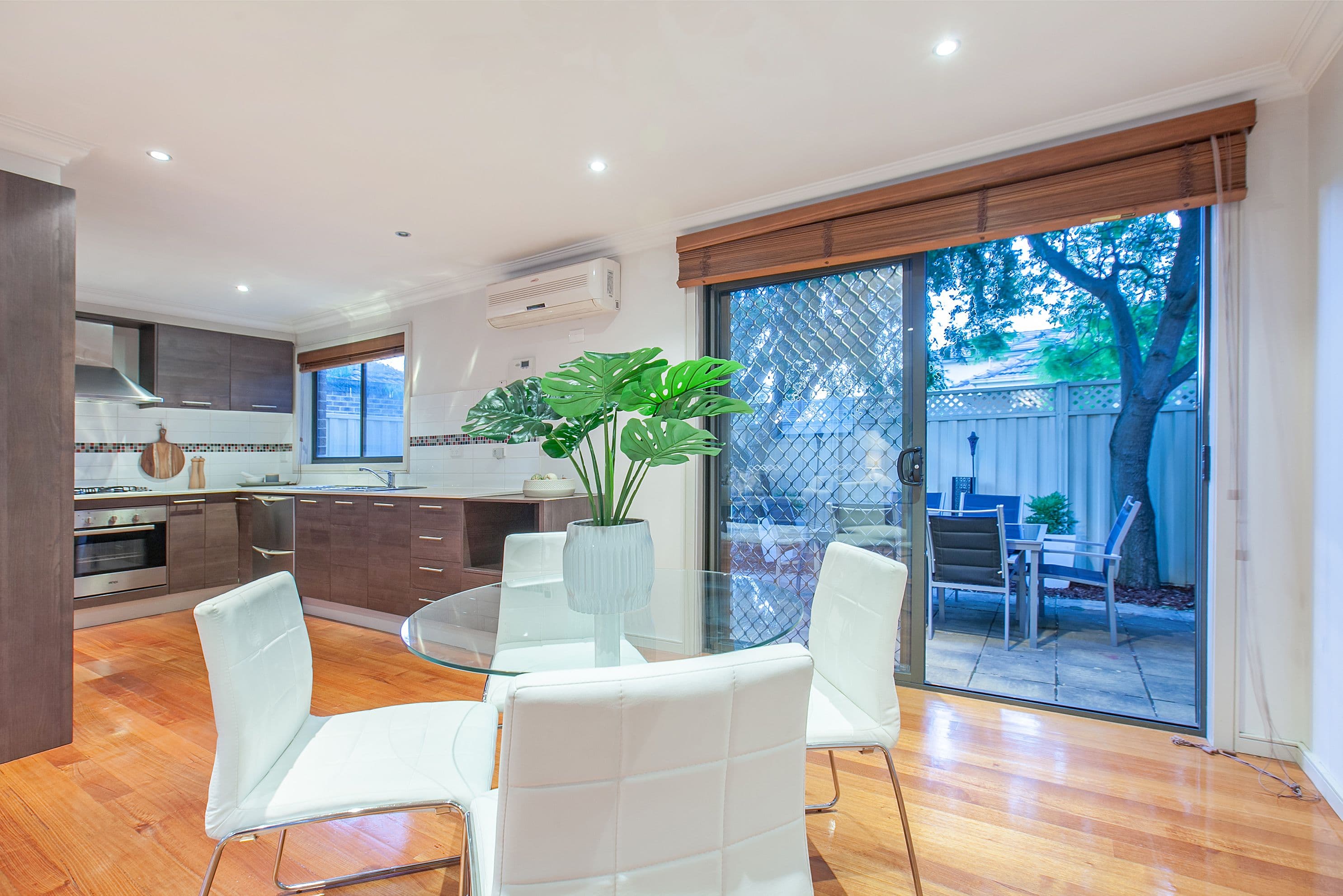 29 Storey Road, Reservoir VIC 3073, Reservoir - Thumbnail 4