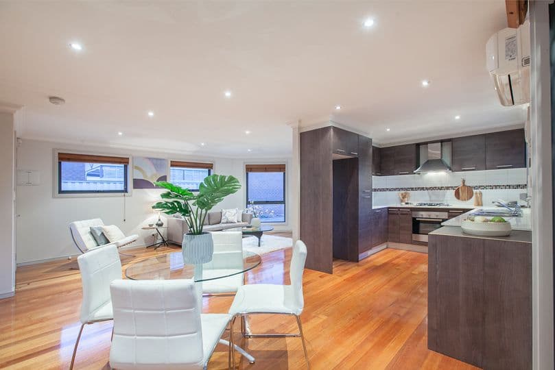 29 Storey Road, Reservoir VIC 3073, Reservoir - Thumbnail 5