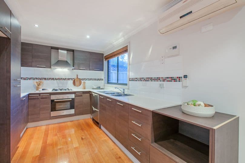 29 Storey Road, Reservoir VIC 3073, Reservoir - Thumbnail 6