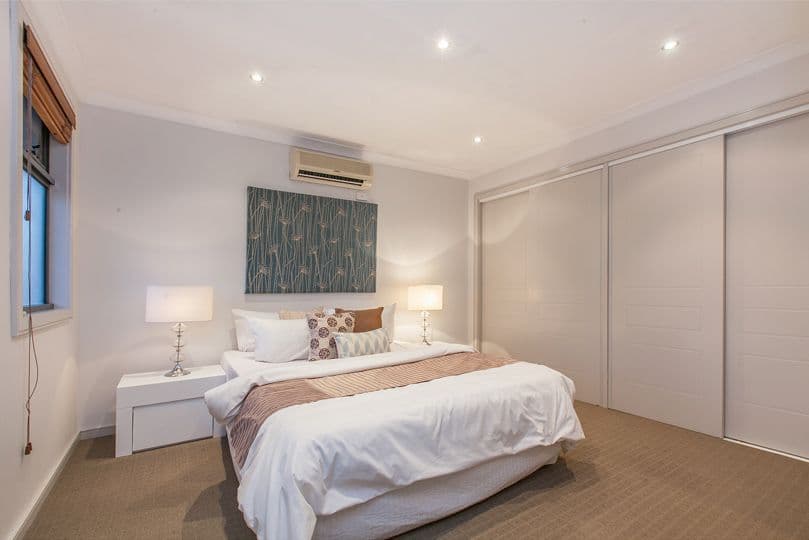 29 Storey Road, Reservoir VIC 3073, Reservoir - Thumbnail 7