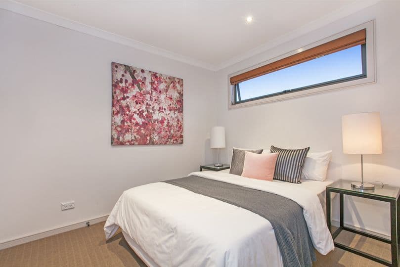 29 Storey Road, Reservoir VIC 3073, Reservoir - Thumbnail 8