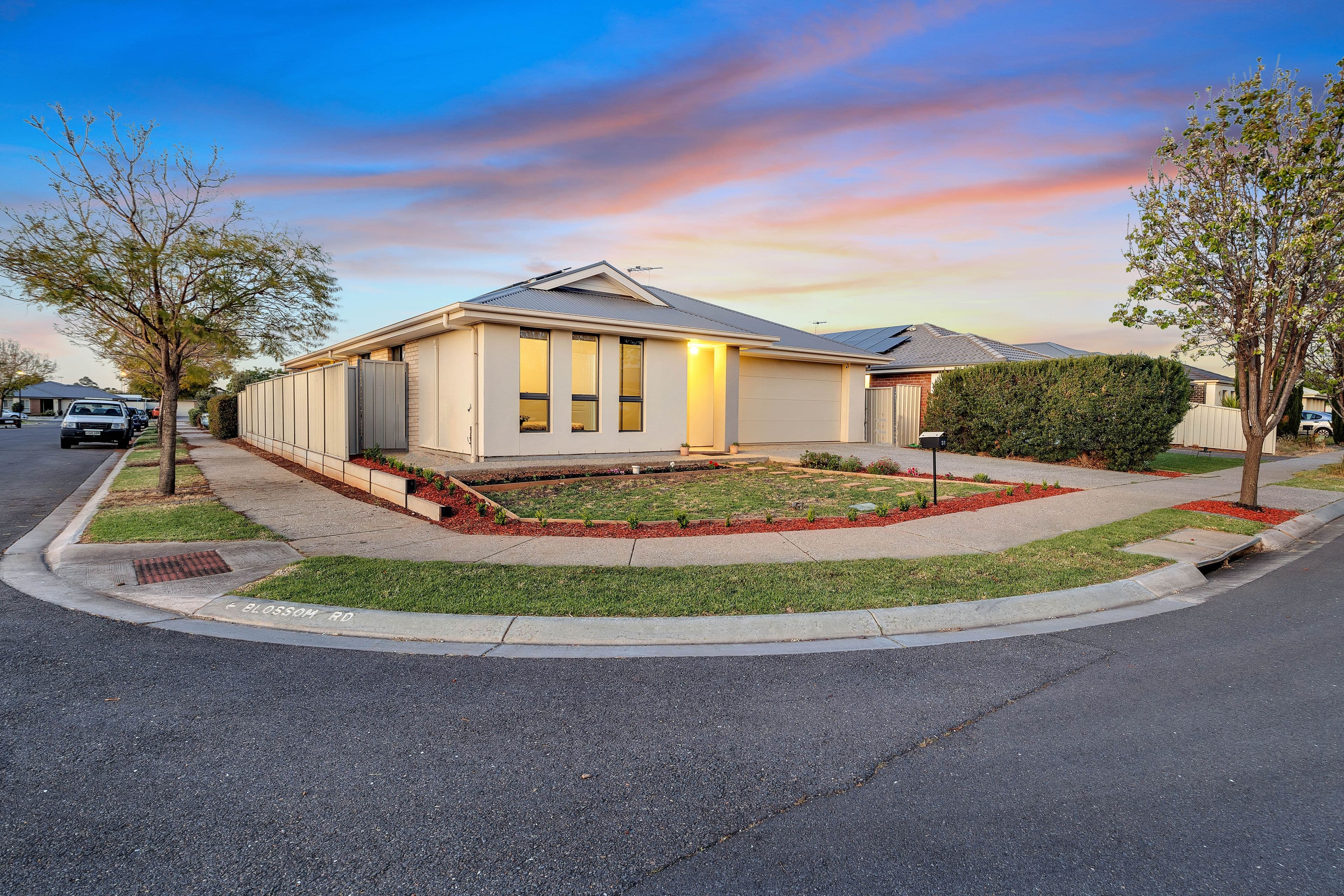 31 Keane Avenue, Munno Para West SA 5115, Munno Para West - Image 1