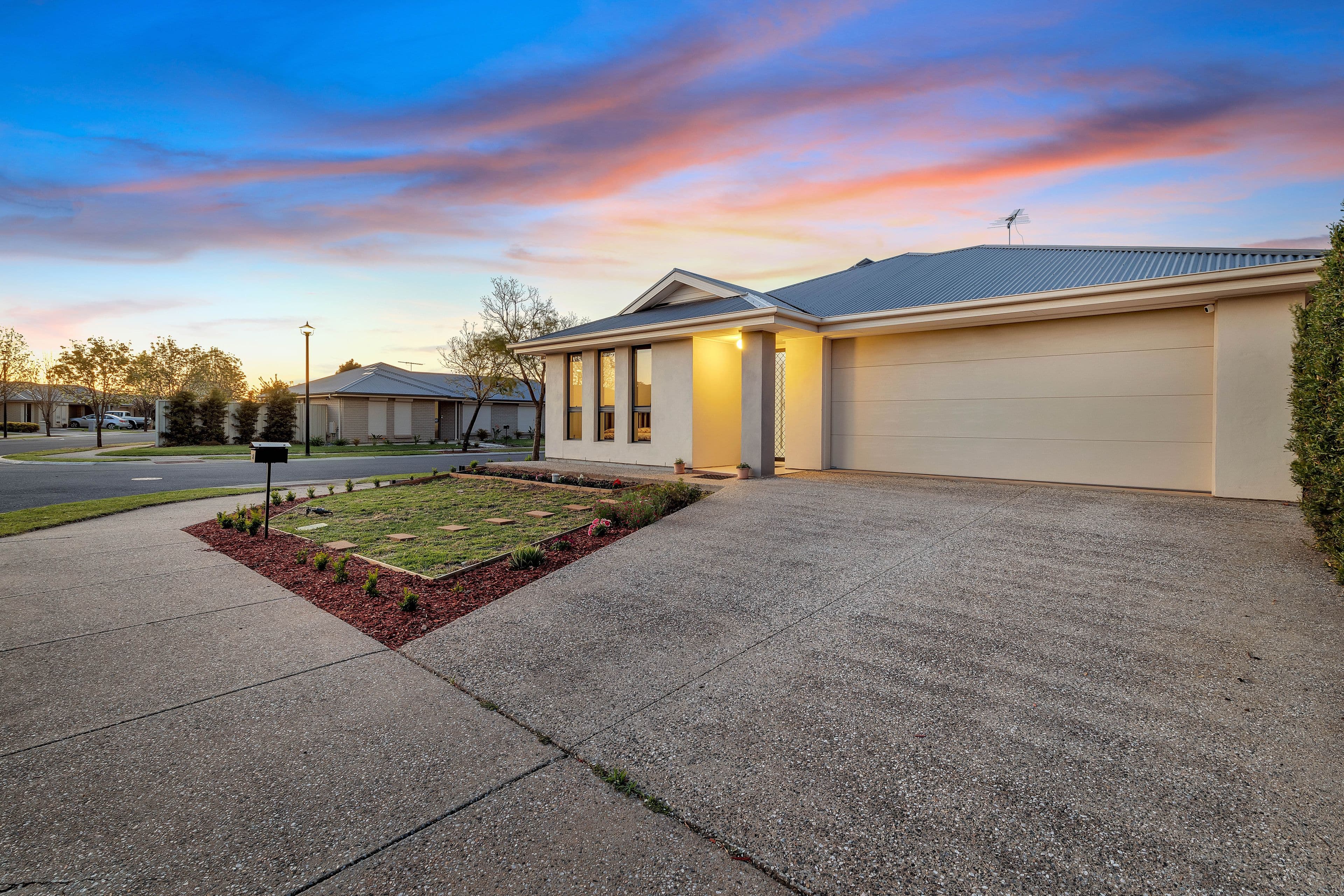 31 Keane Avenue, Munno Para West SA 5115, Munno Para West - Thumbnail 3
