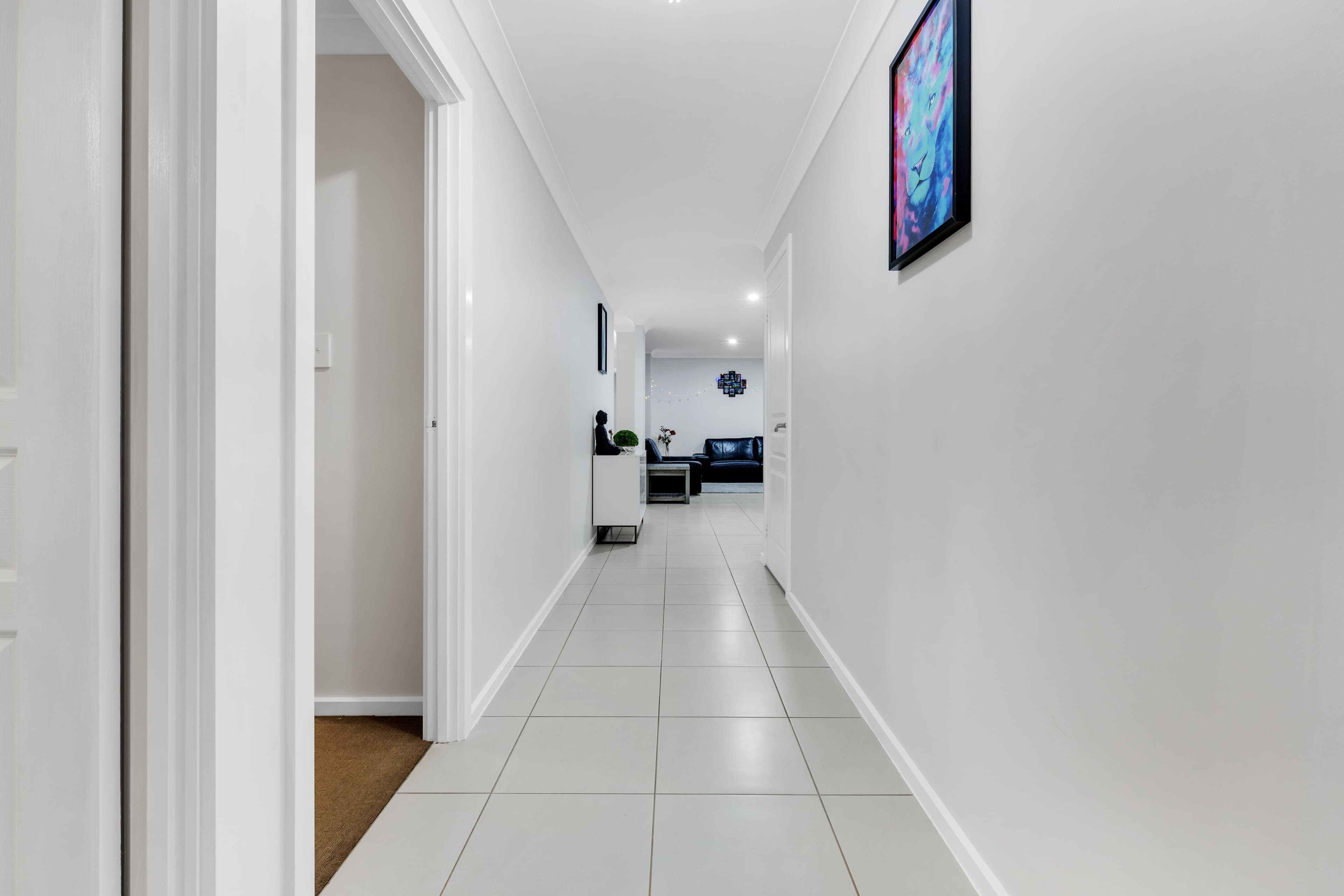 31 Keane Avenue, Munno Para West SA 5115, Munno Para West - Thumbnail 4