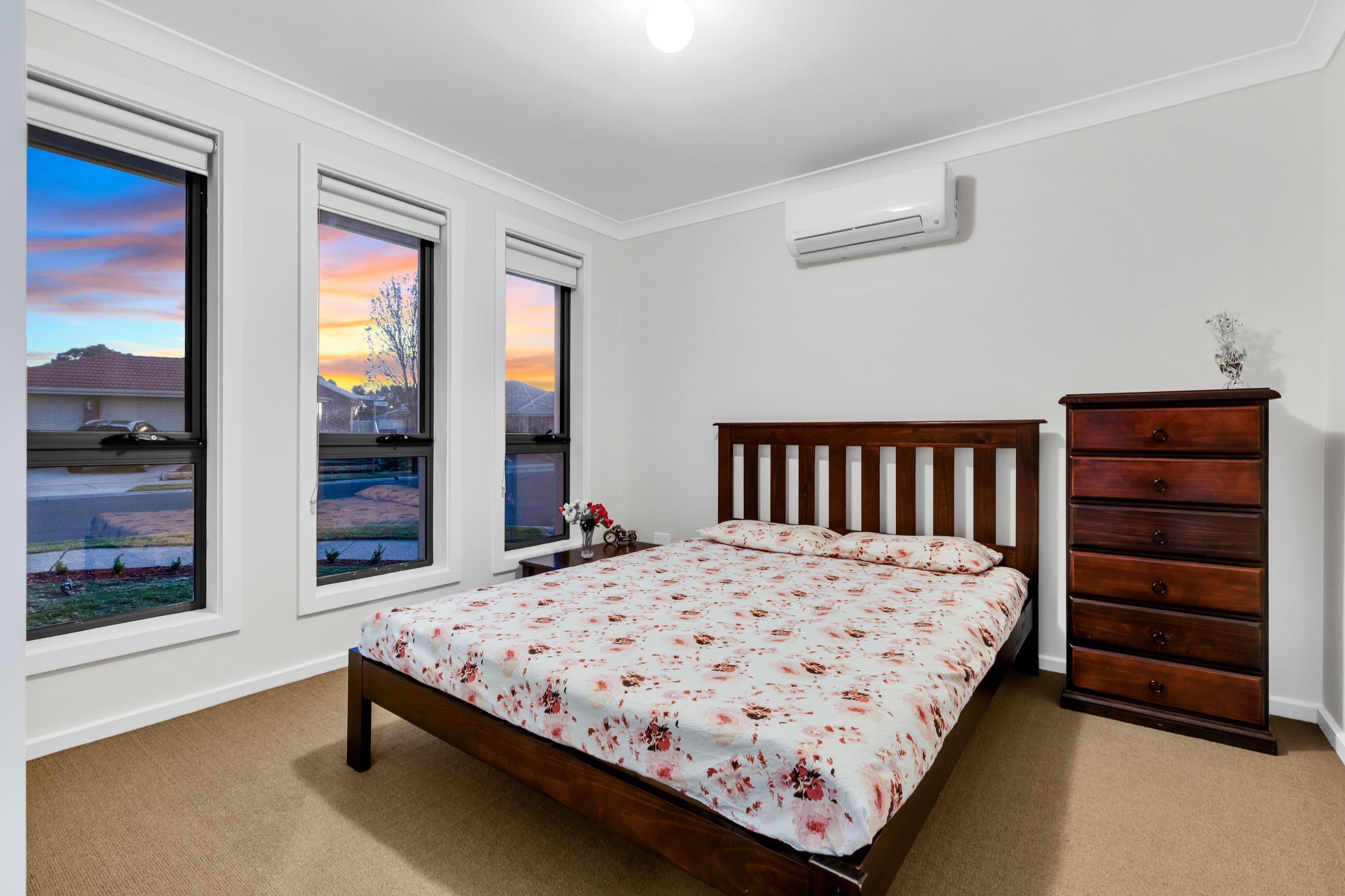 31 Keane Avenue, Munno Para West SA 5115, Munno Para West - Thumbnail 5