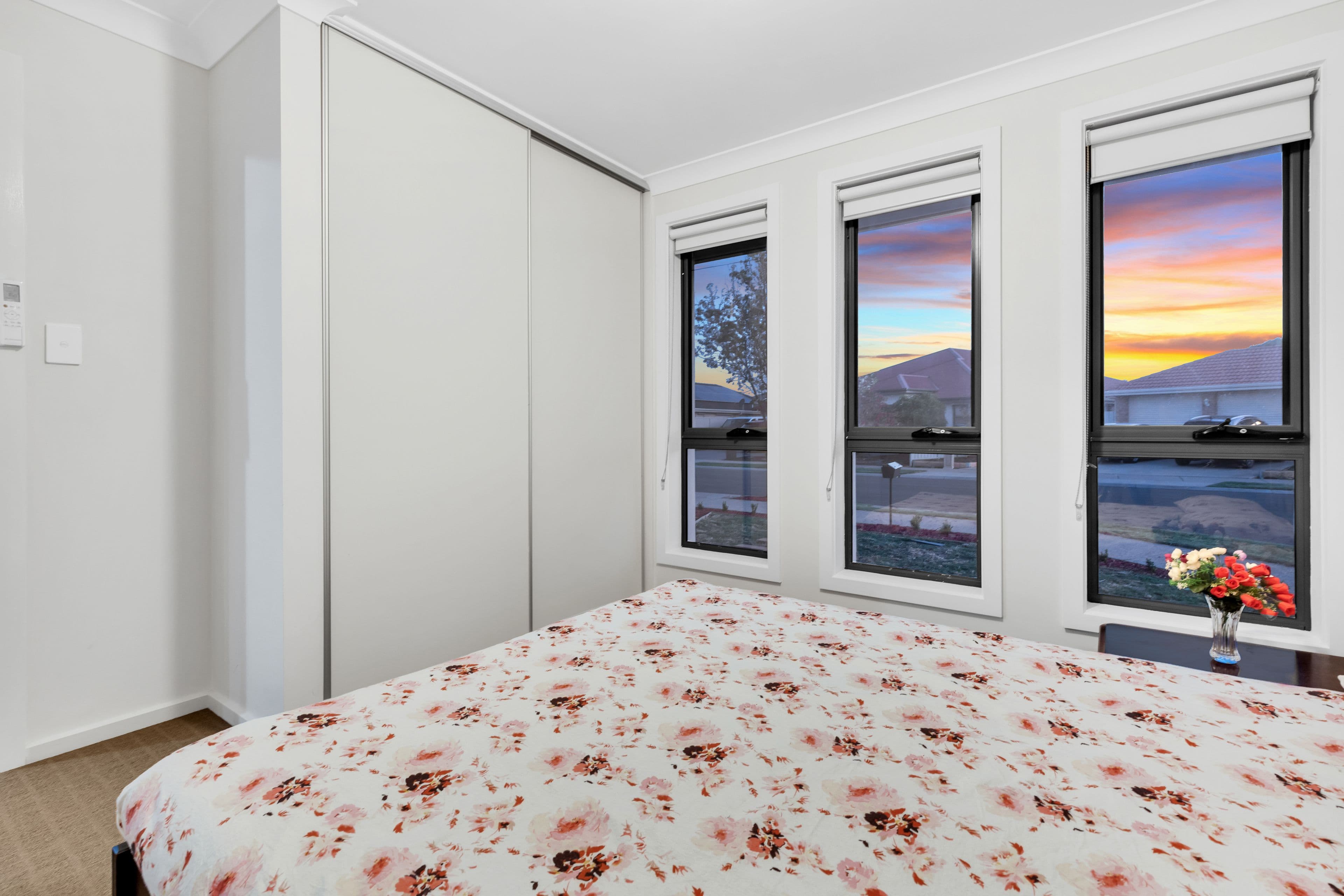 31 Keane Avenue, Munno Para West SA 5115, Munno Para West - Thumbnail 6