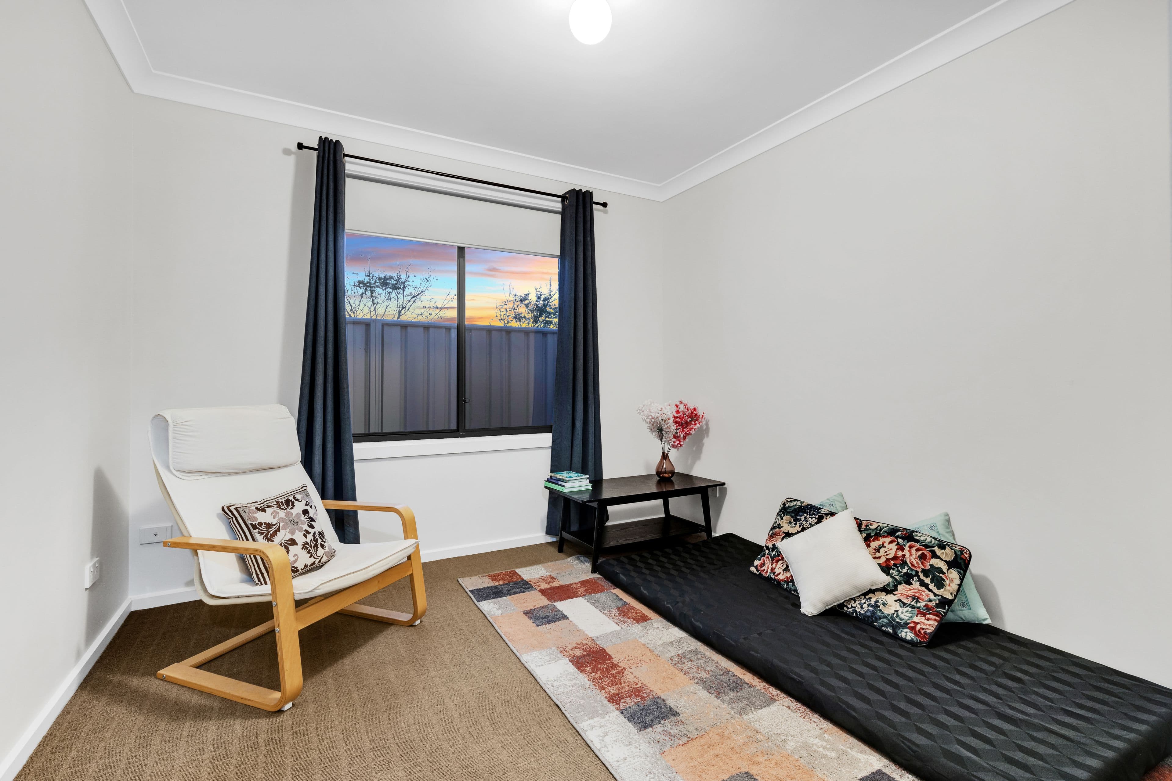 31 Keane Avenue, Munno Para West SA 5115, Munno Para West - Thumbnail 7