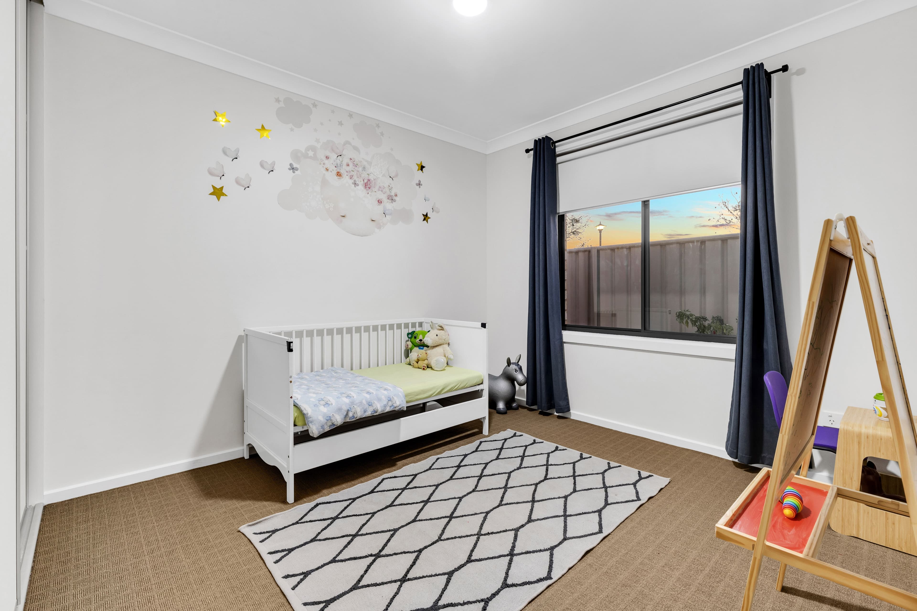 31 Keane Avenue, Munno Para West SA 5115, Munno Para West - Thumbnail 8