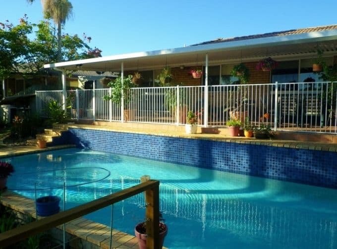 86 Auk Avenue, BURLEIGH WATERS QLD 4220, Burleigh Waters - Thumbnail 2
