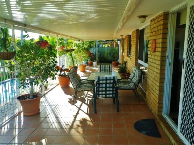 86 Auk Avenue, BURLEIGH WATERS QLD 4220, Burleigh Waters - Thumbnail 5
