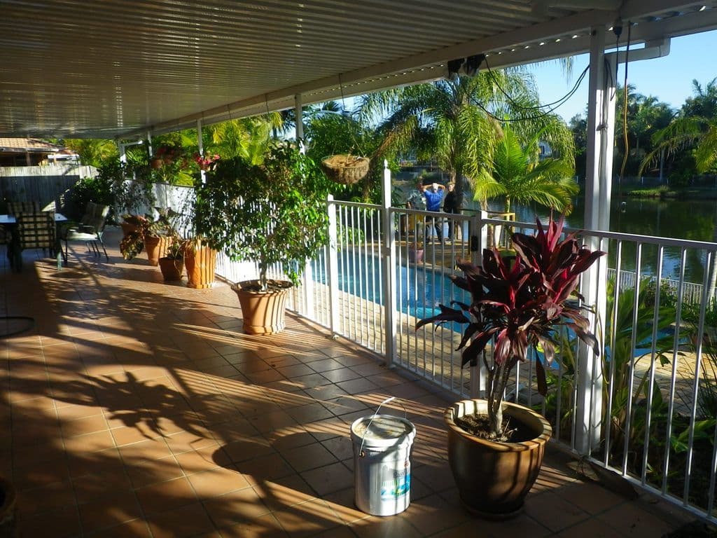 86 Auk Avenue, BURLEIGH WATERS QLD 4220, Burleigh Waters - Thumbnail 7